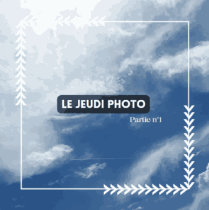 Capture d'écran 2024-03-17 215825