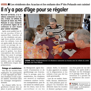 Capture d'écran 2024-03-17 231610