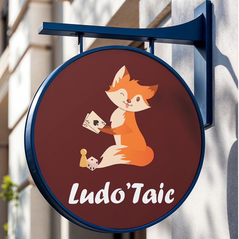 logo ludotheque4