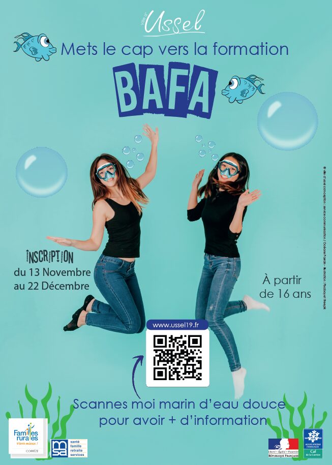 Capture d'écran 2026-03-16 133808