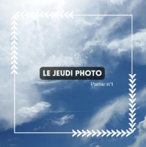 Capture d'écran 2026-04-01 234334