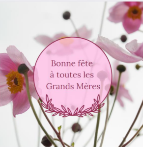 Capture d'écran 2026-04-01 234353