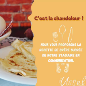 Capture d'écran 2026-04-01 234400