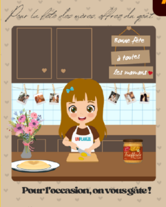 Capture d'écran 2026-04-02 002037