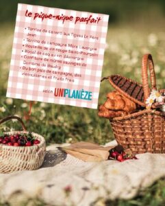 Capture d'écran 2026-04-02 002054