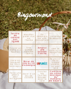 Capture d'écran 2026-04-02 002124