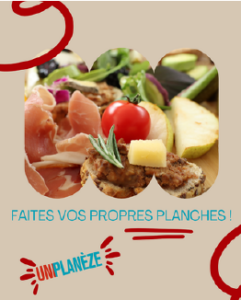 Capture d'écran 2026-04-02 002136