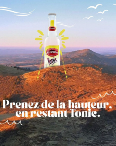 Capture d'écran 2026-04-02 002150