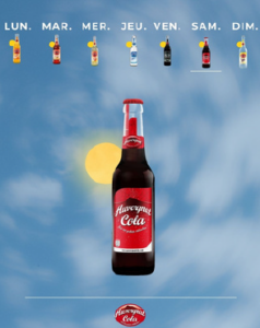 Capture d'écran 2026-04-02 002157