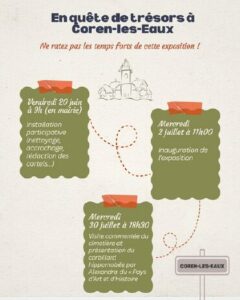 Capture d'écran 2026-04-02 002221