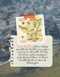 Capture d'écran 2026-04-02 002240