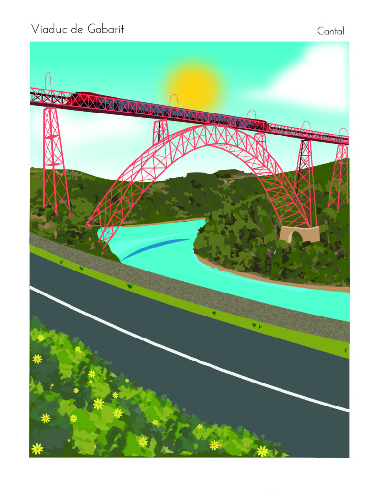 V2_ AFFICHE DE GARABIT _Plan de travail 1-01