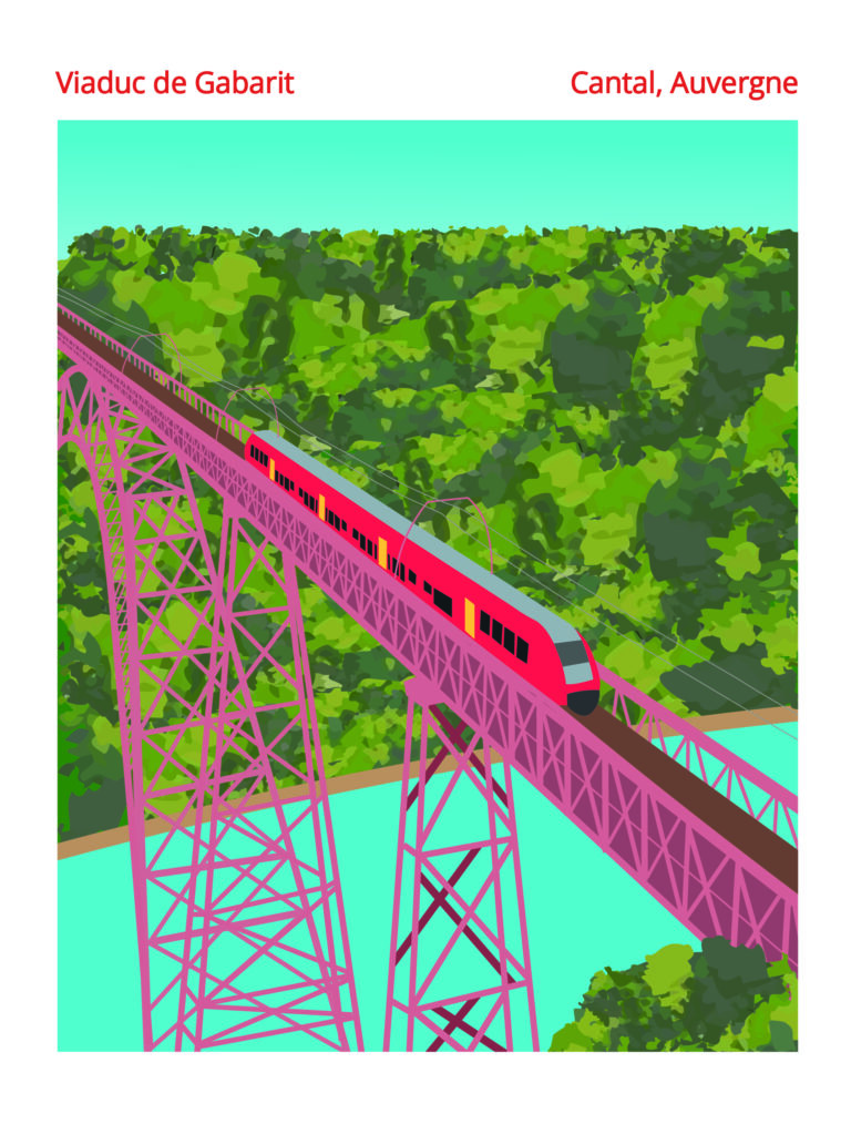 V2_ AFFICHE DE GARABIT _Plan de travail 1-02