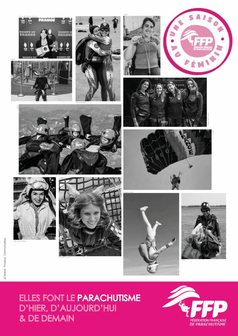 V6_AFFICHE MONTAGE PHOTO